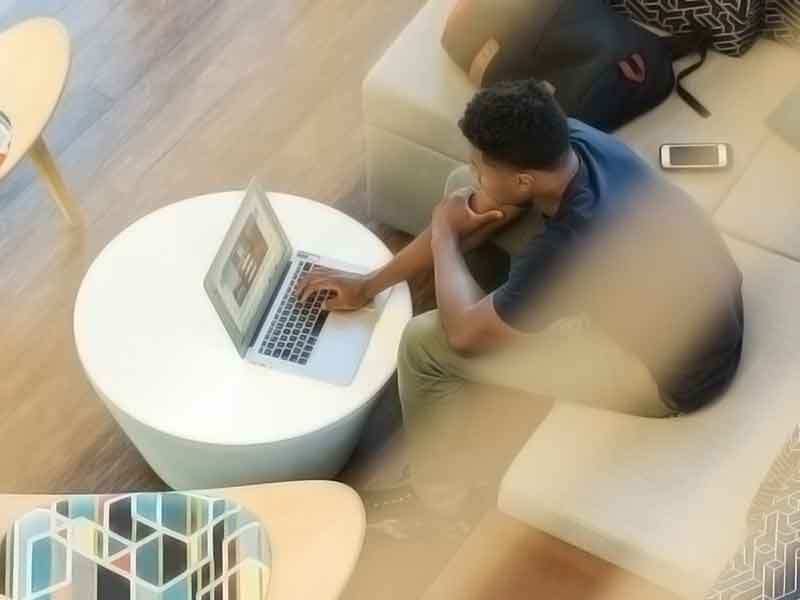 【iPhone苹果版】官方认证的网页DDOS攻击平台