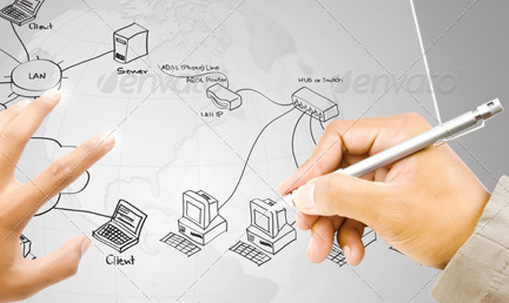 快速的注册渠道推荐的cc攻击工具