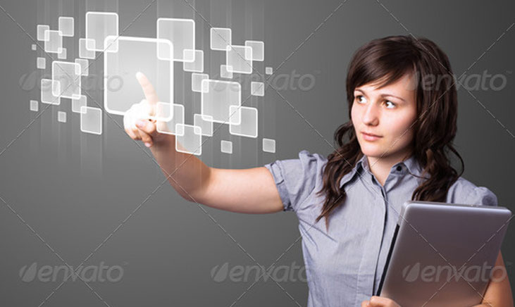 ddos攻击器安卓ios下载