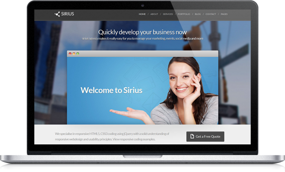 多平台通用的cc攻击工具