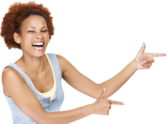 企业运营优化的cc攻击工具