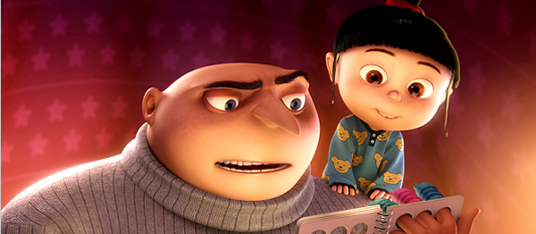 快速的充值网站求的ddos在线压力测试平台