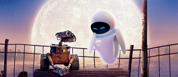 怎么去攻击一个网站与防护