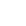 DDOS攻击器