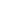 DDOS平台
